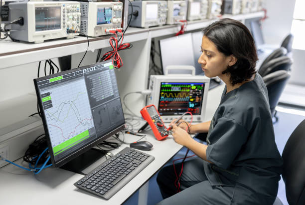 Best Circuit Breaker Repair  in Sausalito, CA